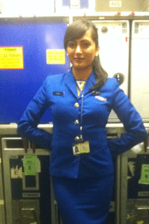 Welcome To Crewlink The Leading Recruitment Agency For Ryanair Cabin Crew